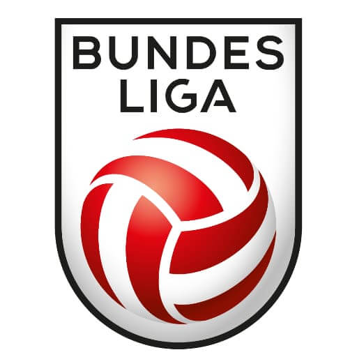 футбол австрия бундеслига чемпионат зальцбург