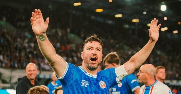 Marteria