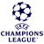 футбол лига чемпионов Champions League