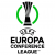футбол Лига Конференций Europa Conference League