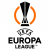 футбол Лига Европы Europa League