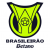 футбол бразилия Серия А Campeonato Brasileiro Série A