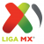 футбол мексика Лига MX Liga MX